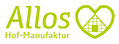 logo-allos-hofmanufaktur