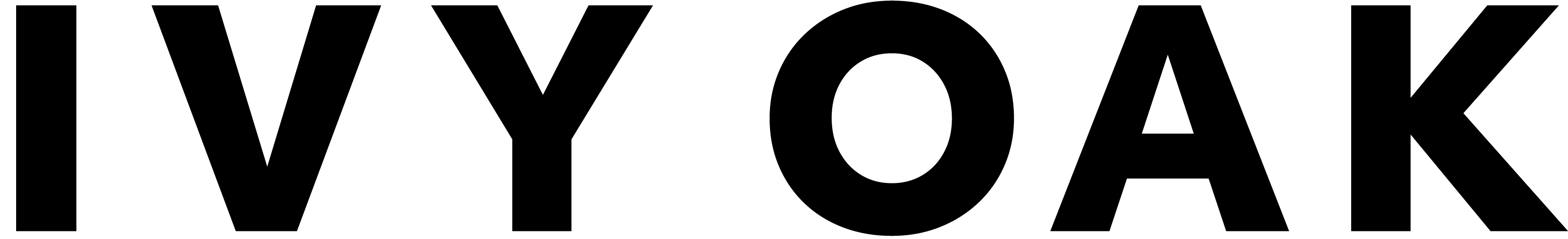 logo-ivyoak