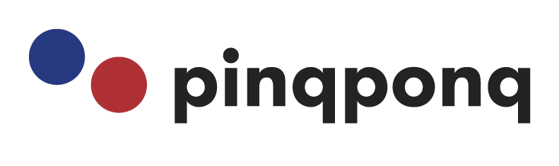 logo-pinqponq