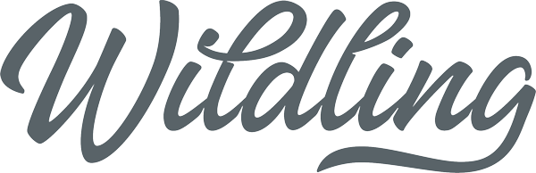 logo-wildling